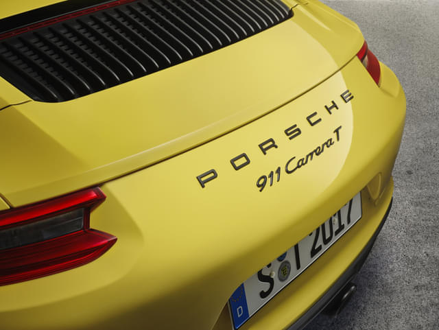 Rear View Image - 1039