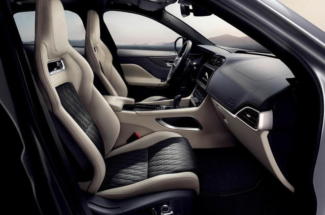 Dashboard Image - 2010