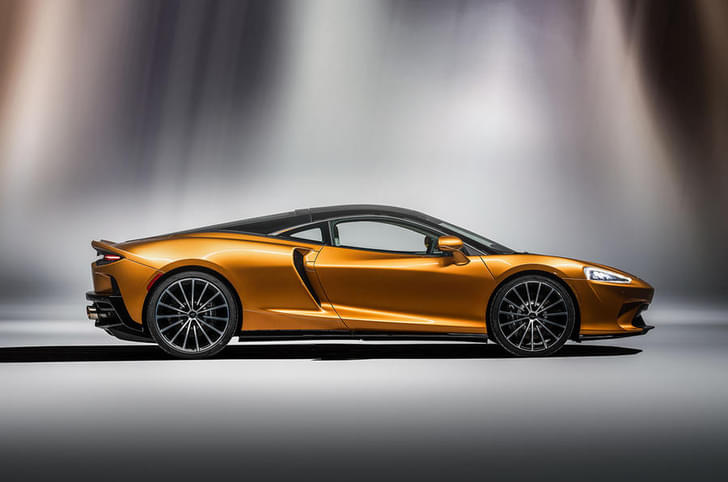 Alloy Wheels