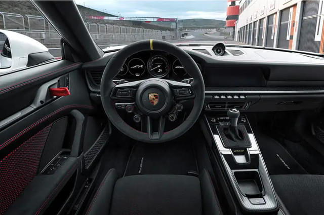 Dashboard Image - 1153