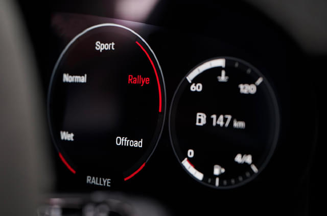 Dashboard Image - 1165